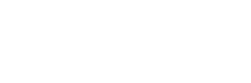 アリスグループ｜大阪
